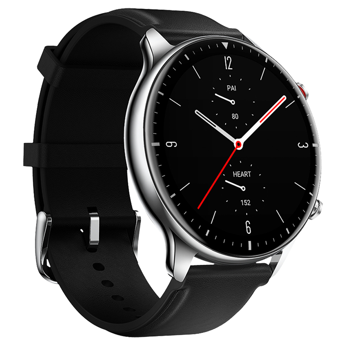 croma amazfit